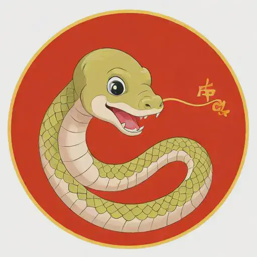 1965年属蛇一生三大劫难:1965几月蛇最有福气 1965年属蛇一生三大劫难:1965几月蛇最有福气