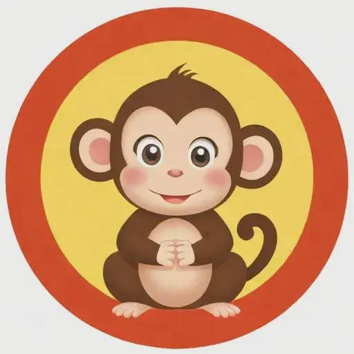 属猴的今年几岁对应岁数是多少：属猴的今年几岁对照表