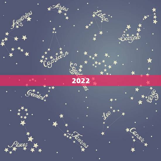2022 年属蛇今年下半年怎么样，属蛇人今日财运数字
