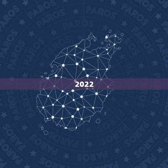 2022.6月3日天蝎座运势，天蝎座的运势