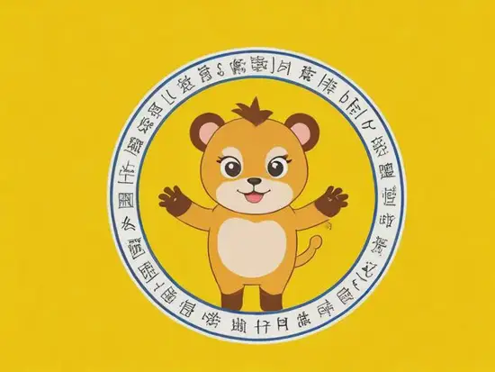 生肖能量调整秘籍:八字缺十二全的详细拆解 生肖能量调整秘籍:八字缺十二全的详细拆解