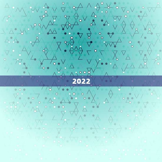 2022 年出生的人属什么生肖,2022 年属什么生肖五行属什么 2022 年出生的人属什么生肖,2022 年属什么生肖五行属什么