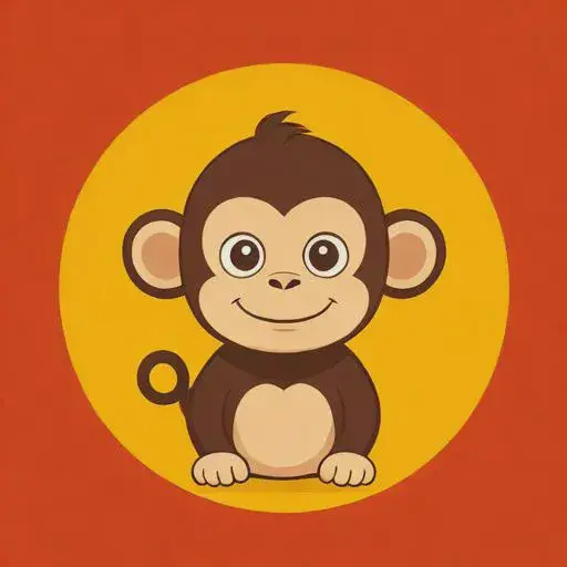 2025年属猴人怎样化解太岁