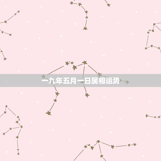 一九年五月一日属相运势，1982年9月4日阴历属狗2023年运势？