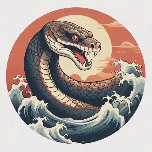 属蛇今日运势水墨先生算命网,77年属蛇今日运势 属蛇今日运势水墨先生算命网,77年属蛇今日运势