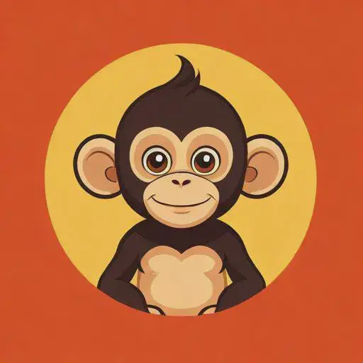 1992年属猴命中三劫是什么 1992年属猴命中三劫是什么