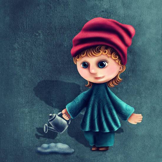 水瓶座这个月的运势如何(展望未来把握机遇)