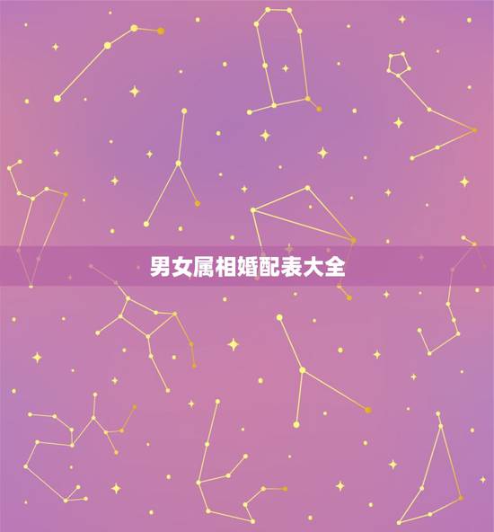 男女属相婚配表大全,男女属鸡的属相婚配表大全 生肖属鸡与什么属相结婚才 男女属相婚配表大全,男女属鸡的属相婚配表大全 生肖属鸡与什么属相结婚才