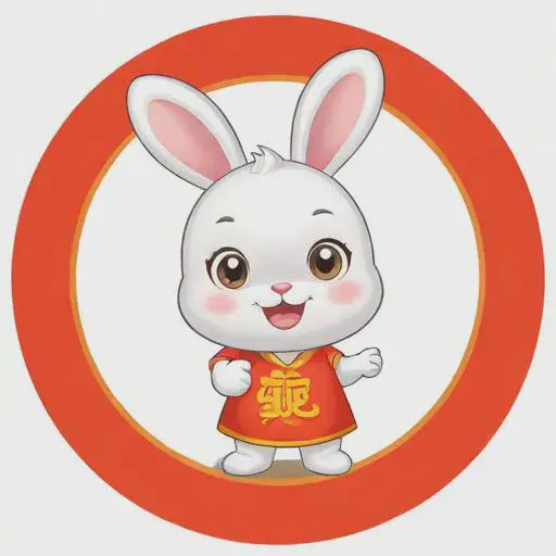 1975属兔走大运在哪一年：1975属兔的终身贵人