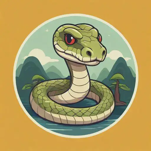 属蛇8月出生的命运怎么样呢