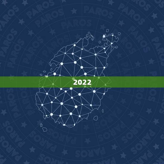 2022 年是辛丑还是乙丑,为什么21年是辛丑年 2022 年是辛丑还是乙丑,为什么21年是辛丑年