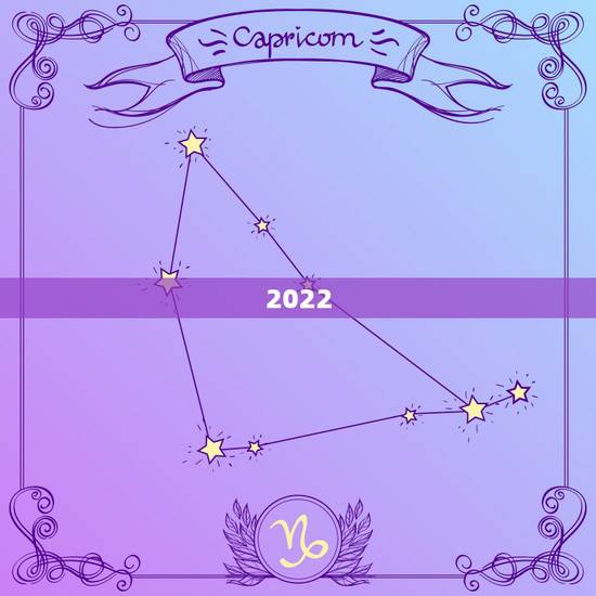 2022 年龙人运势及运程，属龙人2022年运势