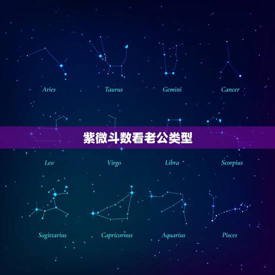 紫微斗数看老公类型,紫微斗数看老公宠你 紫微斗数看老公类型,紫微斗数看老公宠你