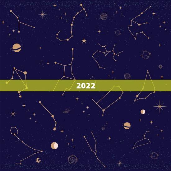 2022 年几月份生宝宝更好,2022 牛宝宝出世旺父母 2022 年几月份生宝宝更好,2022 牛宝宝出世旺父母