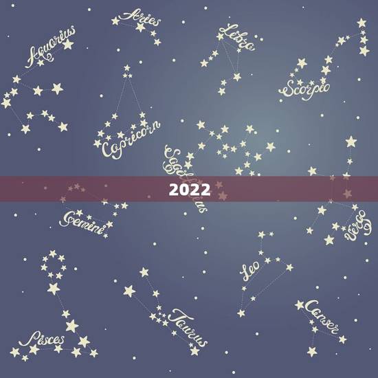 2022.5.28魔蝎运势,星座运势也是有据可依,摩羯座在2021年每 2022.5.28魔蝎运势,星座运势也是有据可依,摩羯座在2021年每
