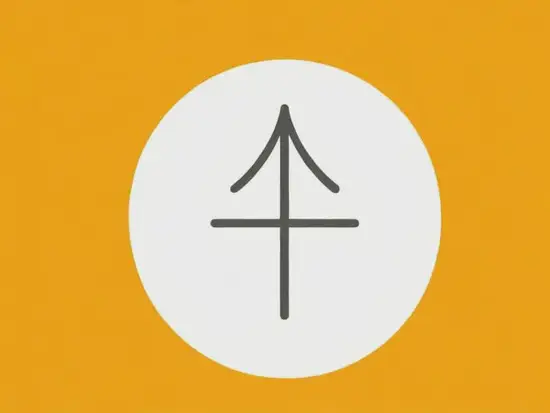 查生辰八字五行属性:小白必看的3分钟入门攻略 查生辰八字五行属性:小白必看的3分钟入门攻略