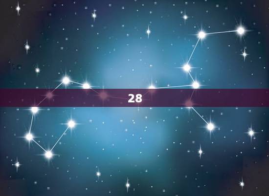 28.88红包的寓意，发28.88红包什么意思？