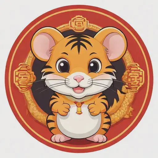 十二生肖子鼠丑牛寅虎卯兔后面:子鼠,丑牛,寅虎,卯兔,辰龙 十二生肖子鼠丑牛寅虎卯兔后面:子鼠,丑牛,寅虎,卯兔,辰龙
