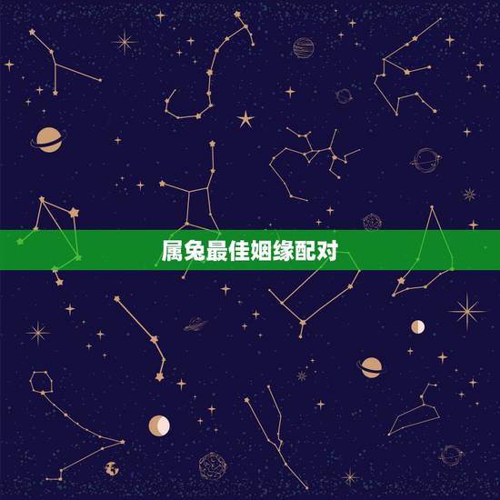 属兔最佳姻缘配对,12生肖最佳姻缘配对表 属兔最佳姻缘配对,12生肖最佳姻缘配对表
