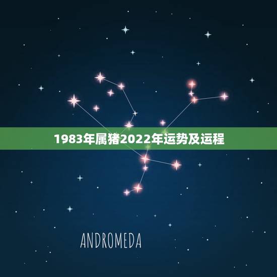 1983年属猪2022年运势及运程,83年属猪人2021年运势运程每月 1983年属猪2022年运势及运程,83年属猪人2021年运势运程每月