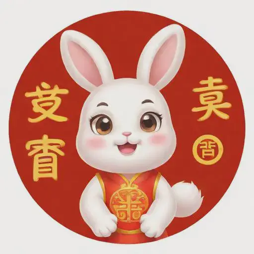 生肖兔2025年运势完整版，1975年属兔的2025年每月运势