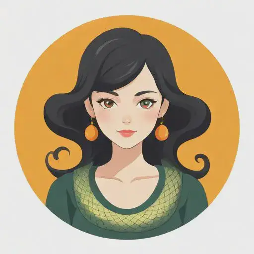 1965属蛇女人最忌讳的颜色 1965属蛇女人最忌讳的颜色