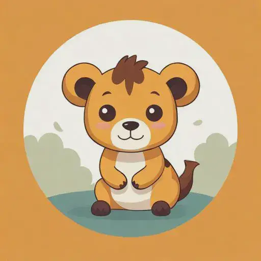 十二生肖的故事的读后感怎么写 十二生肖的故事的读后感怎么写
