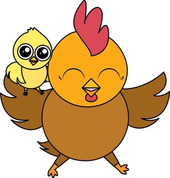 1982年属鸡男怎么样(事业爱情双丰收)