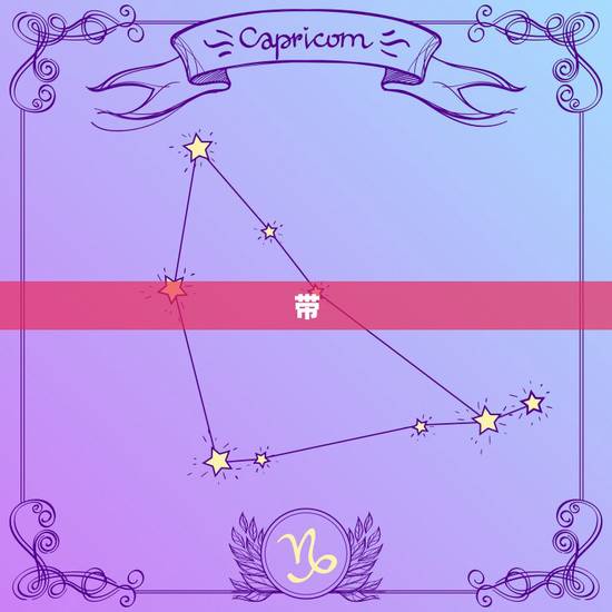 带 ove符号的网名微信,带符号微信昵称 带 ove符号的网名微信,带符号微信昵称