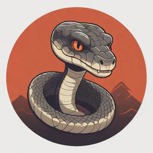 2025年属蛇的都是哪年出生的:2025年属蛇人的年龄表 2025年属蛇的都是哪年出生的:2025年属蛇人的年龄表