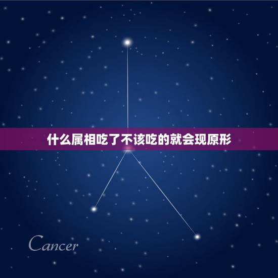 什么属相吃了不该吃的就会现原形，十二生肖中有龙，史料记载有人养过甚至吃
