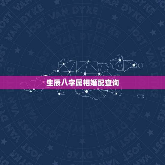 生辰八字属相婚配查询,急求男女生辰八字及属相配对 生辰八字属相婚配查询,急求男女生辰八字及属相配对