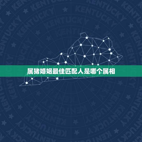 属猪婚姻最佳匹配人是哪个属相,属相婚配:男属猪和女属蛇相配吗? 属猪婚姻最佳匹配人是哪个属相,属相婚配:男属猪和女属蛇相配吗?