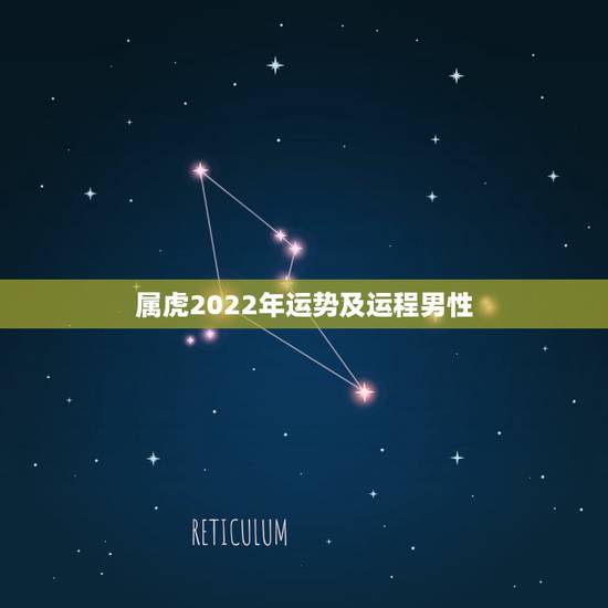 属虎2022年运势及运程男性,1974年属虎2022本命年 属虎2022年运势及运程男性,1974年属虎2022本命年