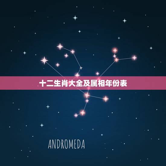十二生肖大全及属相年份表,生肖属相表年份 十二生肖大全及属相年份表,生肖属相表年份