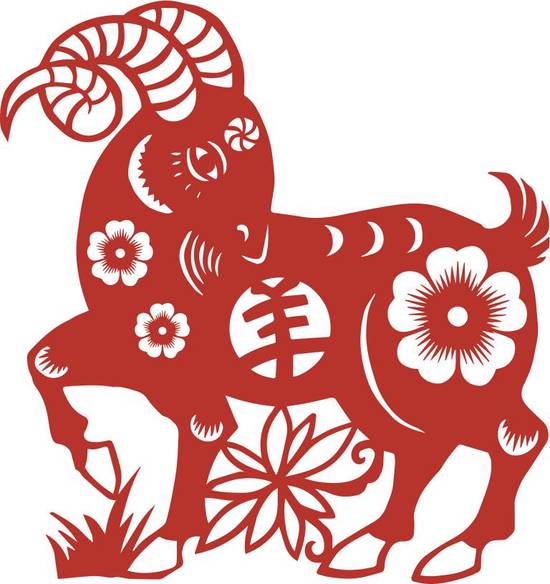 摩羯座今日偏财运如何属羊(财运旺盛财源滚滚来) 摩羯座今日偏财运如何属羊(财运旺盛财源滚滚来)