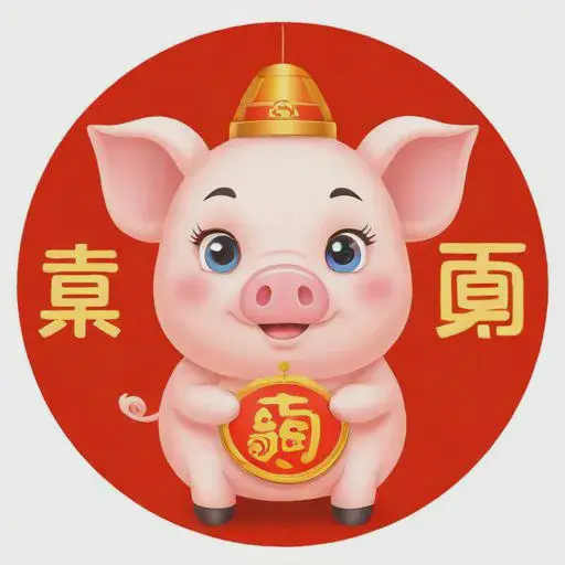 2025化解太岁最佳方法属猪的，71年属猪人54岁最难熬