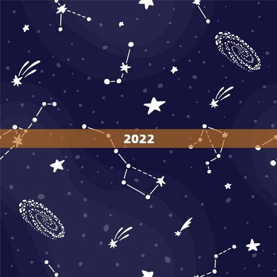2022 年流年运势,2022 年十二生肖年运 2022 年流年运势,2022 年十二生肖年运