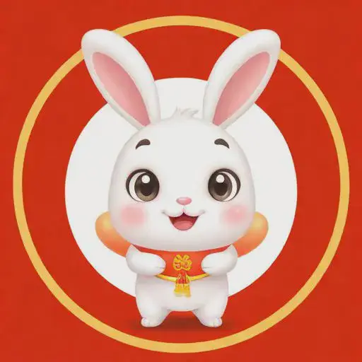 属兔的是哪一年出生的今年多大，属兔的多少岁了哪年出生