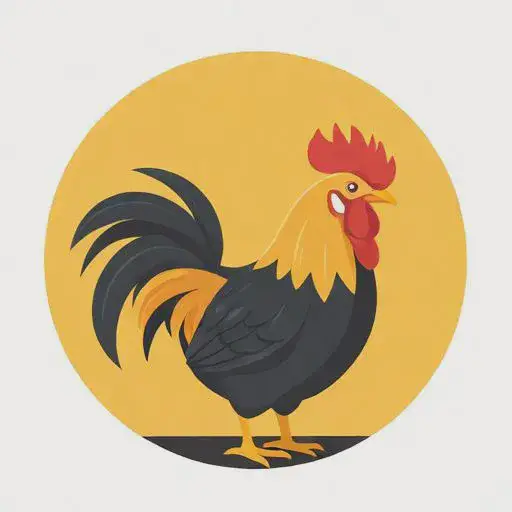 2025属鸡的全年运势怎么样：运势化解压力方法