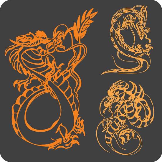 88年属龙一生三劫命运(如何应对)