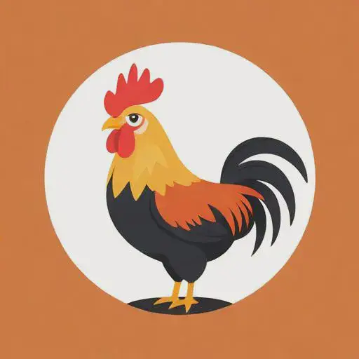 2025属鸡的全年运势怎么样：运势化解压力方法