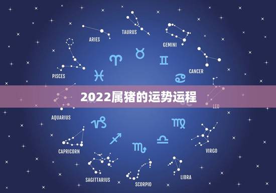 2022属猪的运势运程,2021年属猪的全年运程 2022属猪的运势运程,2021年属猪的全年运程