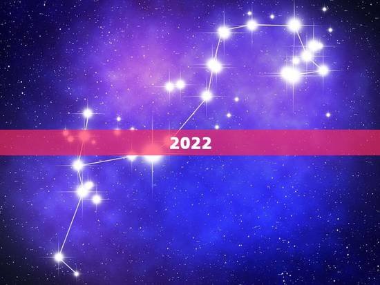 2022 年黄书历书气象通,2022 年的通书 2022 年黄书历书气象通,2022 年的通书