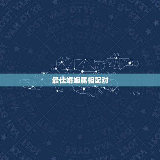 最佳婚姻属相配对,属猪的最佳婚姻配对 最佳婚姻属相配对,属猪的最佳婚姻配对