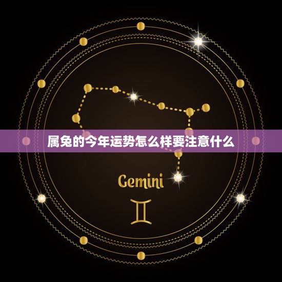 属兔的今年运势怎么样要注意什么,1987年属兔的命运和婚姻怎么样? 属兔的今年运势怎么样要注意什么,1987年属兔的命运和婚姻怎么样?