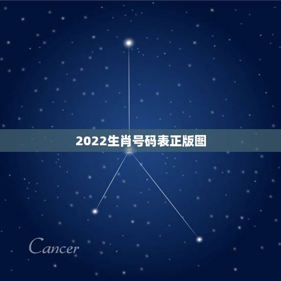2022生肖号码表正版图,2022年每月属相 2022生肖号码表正版图,2022年每月属相