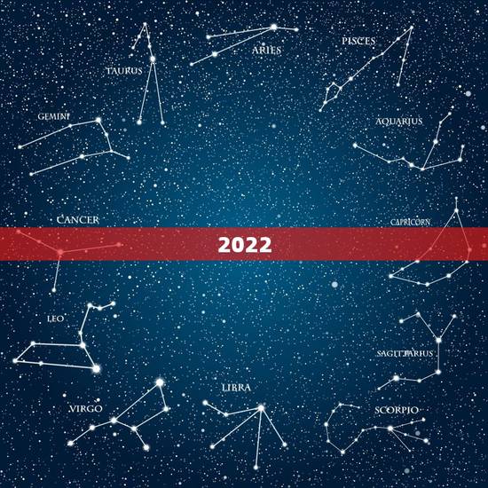 2022 年的女羊是什么命,2003属羊多大结婚好 2022 年的女羊是什么命,2003属羊多大结婚好