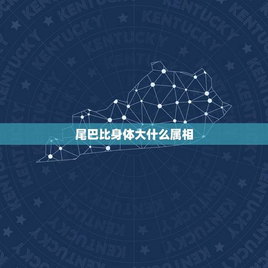 尾巴比身体大什么属相,圆圆眼睛宽嘴巴,尾巴要比自身体大,猜生肖 尾巴比身体大什么属相,圆圆眼睛宽嘴巴,尾巴要比自身体大,猜生肖