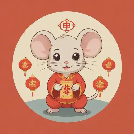 1996年属鼠2025婚姻状况,1996年属鼠今年的姻缘 1996年属鼠2025婚姻状况,1996年属鼠今年的姻缘